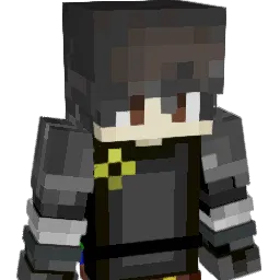 John_Pltn