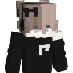 John_Ramirez