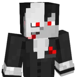 John_Spain