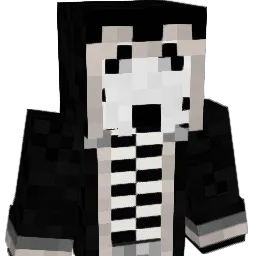 John_Sprunki