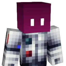 John_Stormlight