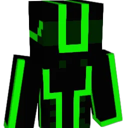 John_Tang's Minecraft skin