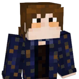 John___Lennon