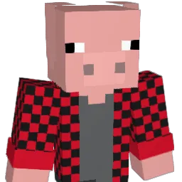 John___Pork