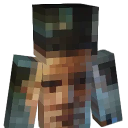 John_blackops