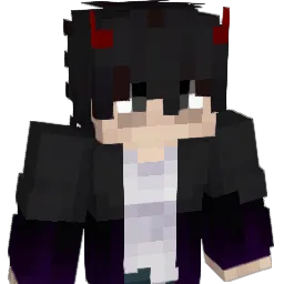 John_fva
