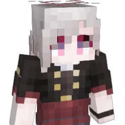 John_monkey_