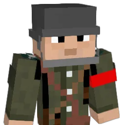 JohnaTschaap