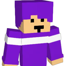 JohnasAlt