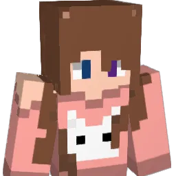 Johnathan66687