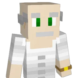 JohnathanDavids