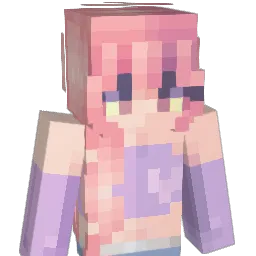 JohnathanHarker