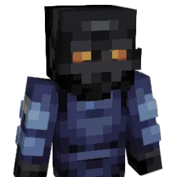 Johnathonn