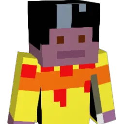 Johnathy