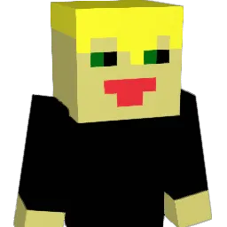 JohnekYT