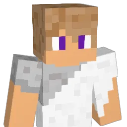 Johner2014's Minecraft skin