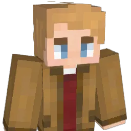 Johnes_0