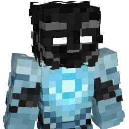 Johni5