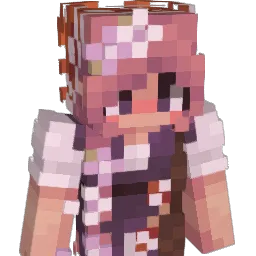 Johnluvcake