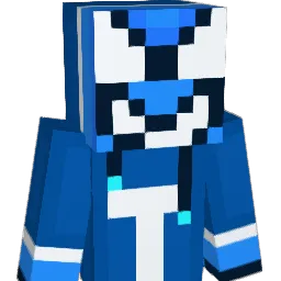 Johnmarshmallow