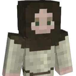 Johnmcbaine4