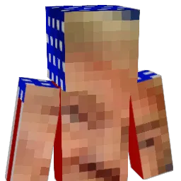 Johnn1eWalker