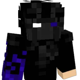 JohnnaCore