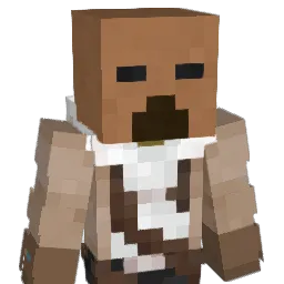 Johnnium