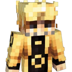 Johnny2k60