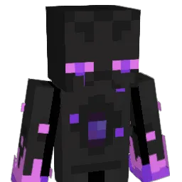 Johnny3Tears477 Minecraft avatar bust
