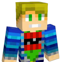 JohnnyAwesome324