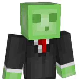 JohnnyBites's Minecraft skin