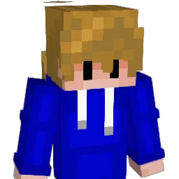 JohnnyBoiiGaming