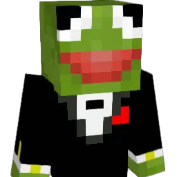 JohnnyBoy85