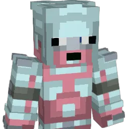 JohnnyBoyLaCroix