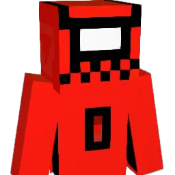 JohnnyBrawo17