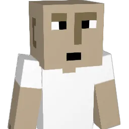 JohnnyCalibur