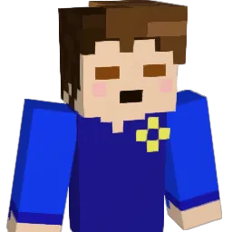 JohnnyChaosh