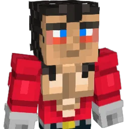 JohnnyCoolwater
