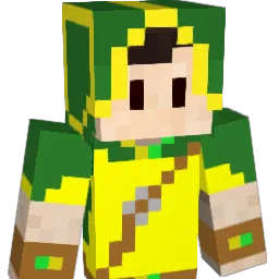 JohnnyCraft04