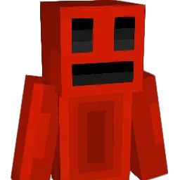 JohnnyFiree