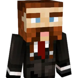 JohnnyFnCliche