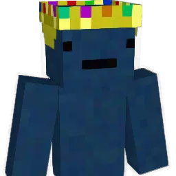 JohnnyGmzz