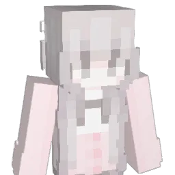 JohnnyHasNoRizz