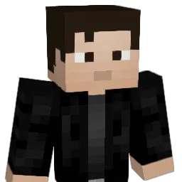 JohnnyJazzhands's Minecraft skin