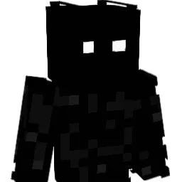 JohnnyKan Minecraft avatar bust
