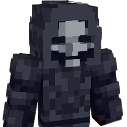 JohnnyLaw2077