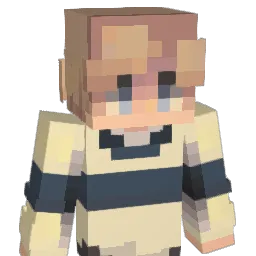 JohnnyLee97