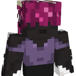 JohnnyMaktavish
