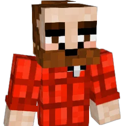 JohnnyMineDig